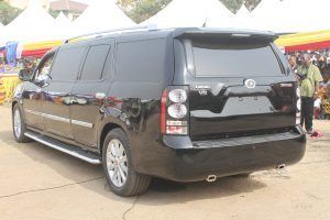 Latest Kantanka Otumfuo